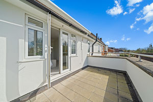 Photo 37- click for photo gallery